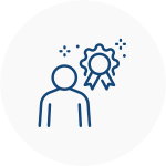 Training Icon